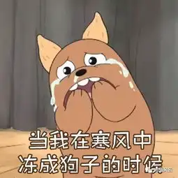 风云课堂利润表上的其他综合收益如何影响你手中的股票 风云课堂利润表上的其他综合收益如何影响你手中的股票