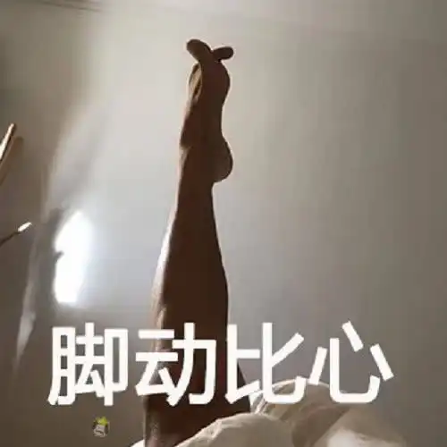  斗图王者专属沙雕表情,皮到不能自主呼吸,威力伤害太大了