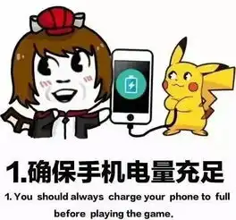  王者荣耀女玩家过亿作为峡谷召唤师我承诺