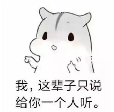  招聘普工操作工不收取任何押金费用包吃住招聘宿城区招聘普工操作工不收取任何押金费用包吃住招聘鼎拓有限科技招聘机电之家招聘网