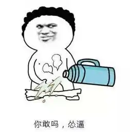  来自彬彬网咖的传奇歌手代九日照片来自彬彬网咖的传奇歌手代九日相册大全yy官方