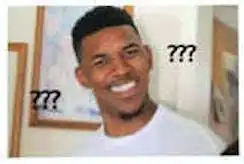 用了这么多表情包,你知道它们的原型和出处吗科普 用了这么多表情包,你知道它们的原型和出处吗科普