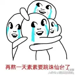  我就这么既护内又不讲道理,东华帝君强行圈粉
