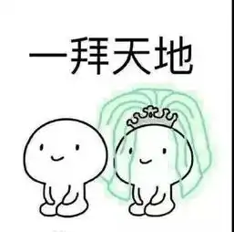  致全体起早贪黑挥洒热血的pcb厂人