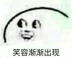  q收藏夹