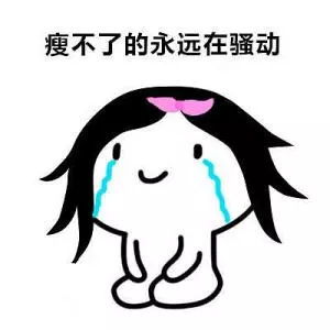  最全的腹肌训练知识都在这儿了