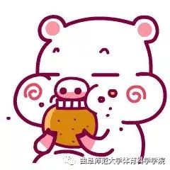  叮咚放假的一个小秘密