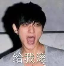  罗晋借唐嫣炒人气上位,唐嫣把罗晋当备胎这一对要是黄了,全是粉丝搅和的