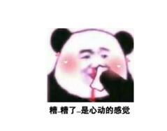  再见2020,让ta陪你开启新十年