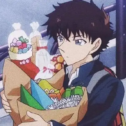 动漫男头丨一波超帅的怪盗基德 动漫男头丨一波超帅的怪盗基德