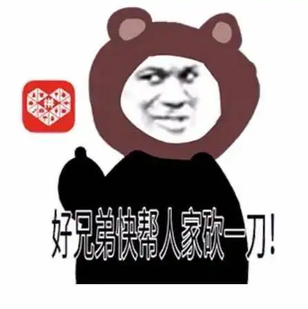  一个人突然联系你,意味着什么