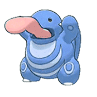 神奇宝贝吐舌头表情gif神奇宝贝大舌头表情包下载乐游网游戏下载  神奇宝贝吐舌头表情gif神奇宝贝大舌头表情包下载乐游网游戏下载