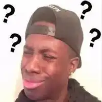  魔性reallywant表情包
