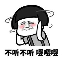 开封一大批人放假了,可怕的日子来了...还有坏消息一个接一个......