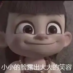  乐橙空间书香节,千万不要漏了这个打卡点