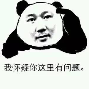  龙南可直达广州的高铁正式动工2小时到广州