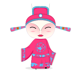 常德戏曲惊艳亮相全国戏曲百戏盛典 常德戏曲惊艳亮相全国戏曲百戏盛典