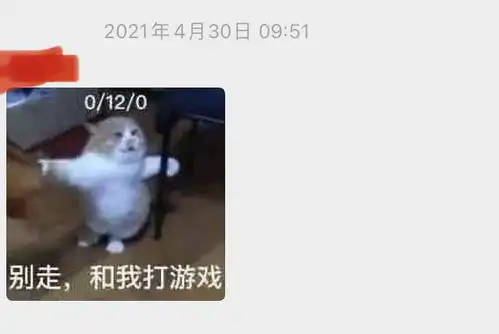  我知道微信怎么添加表情包了