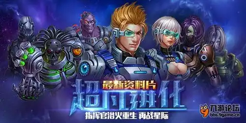  谁说老年人不能过儿童节赶紧来抽个奖压压惊