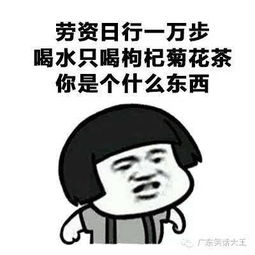  一大波专属表情包来袭,夏天必备解暑良药