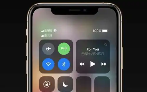 实测iphonexs性能犹如野兽,或成机王 实测iphonexs性能犹如野兽,或成机王
