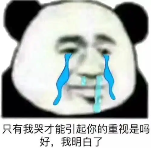  高考前夕,易烊千玺深夜回到高中只为干此事