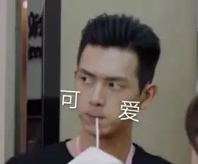 明星势力榜蔡徐坤稳坐第一李现第二,周杰伦没有微博未上榜 明星势力榜蔡徐坤稳坐第一李现第二,周杰伦没有微博未上榜