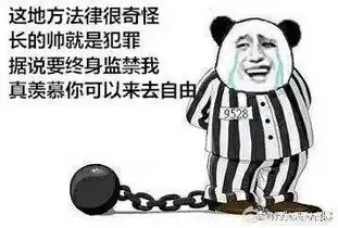  不翻墙高清无码.jpg司考备考专用,你懂得