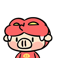 猪猪侠盲打输入法q萌表情包上线,快来get聊天宝典  猪猪侠盲打输入法q萌表情包上线,快来get聊天宝典