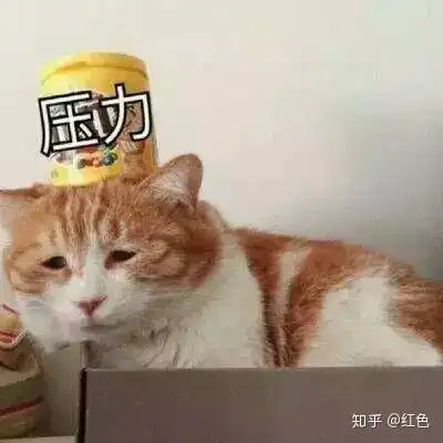 如何准备全国计算机二级考试office 如何准备全国计算机二级考试office