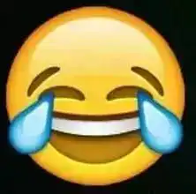 超哥表情包丨我迷人的五官,是你们友谊的开端