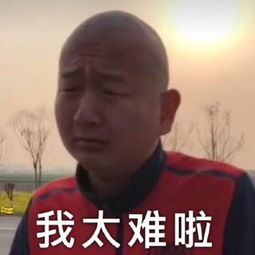  双十二剁手太严重,点这里教你一招回血