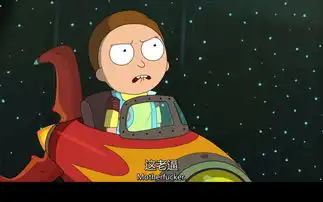  你有哪些压箱底的表情包