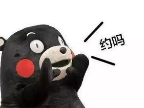  有玩有逛还能考古的文化园就要来啦约吗