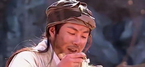  明朝首富沈万三,究竟有多少钱大贪官和珅的财产,不足他的一半
