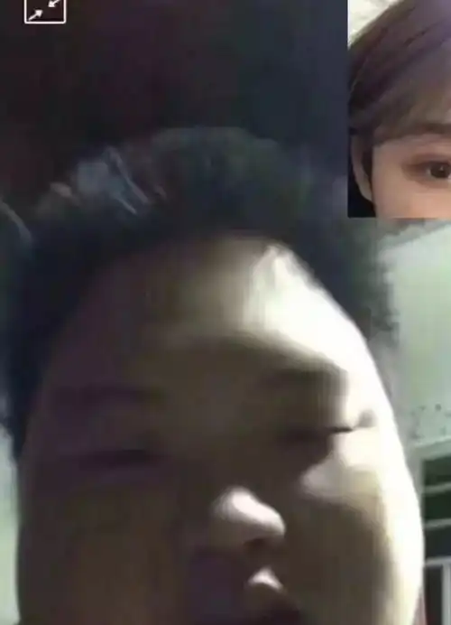  幽默搞笑段子集易烊千玺和雷佳音这俩人的表情真的是收放自如啊