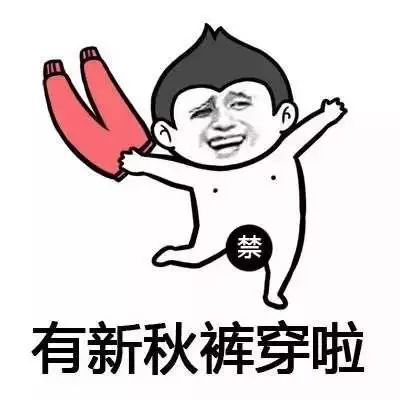  达品牌双11别人都在叫你买买买我们偏偏要你卖卖卖