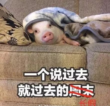  降雨7级大风大降温聊城上班第一天有雨还有坏消息