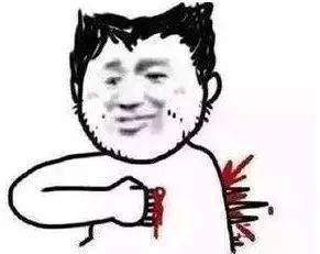  狗子都集各种技能于一身了,而你却放假在家还被麻麻骂