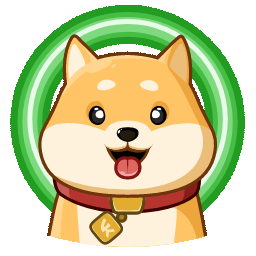  柴犬真是天生的表情包也太可爱了吧