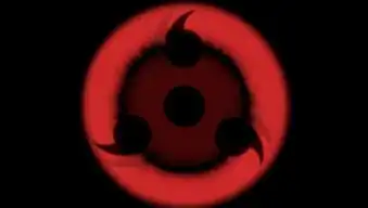 什么网有写轮眼头像,要最好的 什么网有写轮眼头像,要最好的