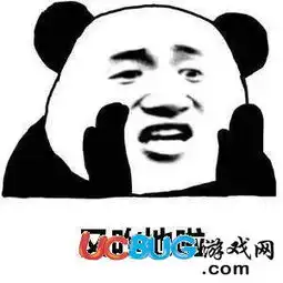  你喜欢大海我爱你是什么意思你喜欢大海我爱你表情包大全