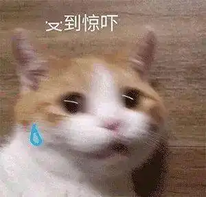  这届年轻人没点才艺,不敢结婚