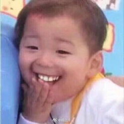  伊儿美韩式半永久定妆美容地址,电话,价格,营业时间北京纹绣