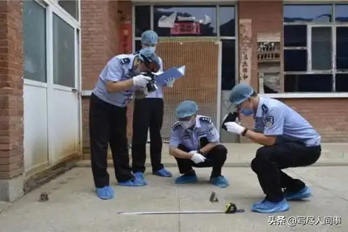 为灭口,恶妇活活打死儿媳2002年河津市331凶杀案侦破始末 为灭口,恶妇活活打死儿媳2002年河津市331凶杀案侦破始末