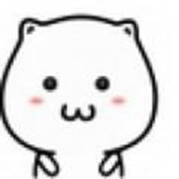  喵呜颜文字表情包微信头像图片大全