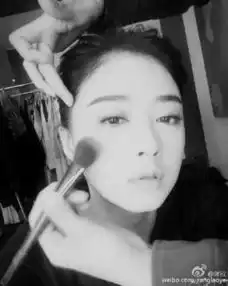 没有滤镜开光,你还能美上天吗