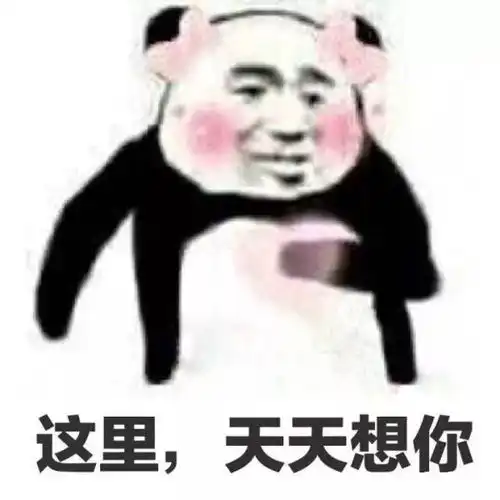  展区解锁丨4k全流程制播解决方案,超越你的想象