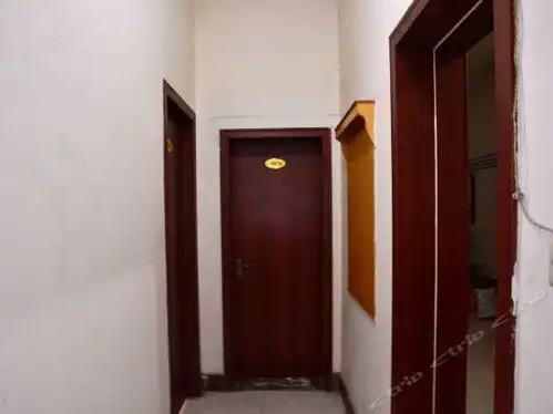  20210614宁阳泰安欣迎宾馆地址,宁阳泰安欣迎宾馆电话,宁阳泰安欣迎宾馆图片360地图