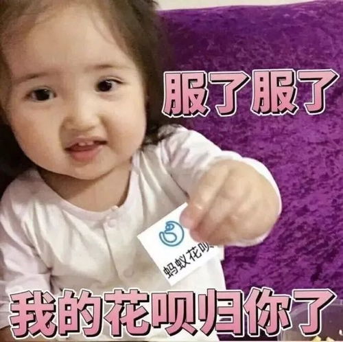  果然,我们都被海底捞耍了